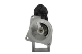 · 220003093005 - MOTOR DE ARRANQUE CITROEN / PEUGEOT 1.05 KW 12V R-LINE RECON