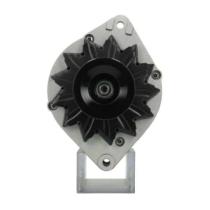 · 305033045015 - ALTERNADOR VOLKSWAGEN 45A 12V R-LINE RECONSTRUIDO