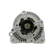· 305502090015 - ALTERNADOR VOLKSWAGEN 90A 12V R-LINE RECONSTRUIDO