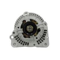 · 305502090015 - ALTERNADOR VOLKSWAGEN 70A 12V R-LINE RECONSTRUIDO