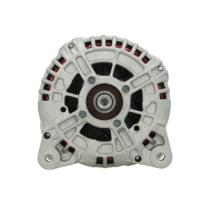 · 305552140015 - ALTERNADOR VOLKSWAGEN 140A NO PULLEY 12V R-LINE RECONSTRUIDO