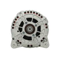 · 305552140015 - ALTERNADOR SKODA 70A 12V R-LINE RECONSTRUIDO