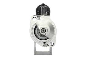 · 420501092015 - MOTOR DE ARRANQUE VM 2.3 KW 12V R-LINE RECONSTRUIDO