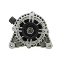 · 595550080025 - ALTERNADOR FORD 80A 12V R-LINE RECONSTRUIDO