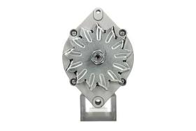 · 635002120015 - ALTERNADOR JOHN DEERE 120A NO PULLEY 12V R-LINE RECONSTRUIDO