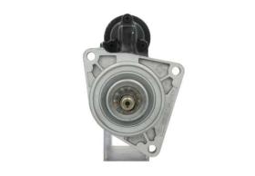 · 0001108099R - MOTOR DE ARRANQUE LADA 1.4 KW 12V BOSCH RECONSTRUIDO