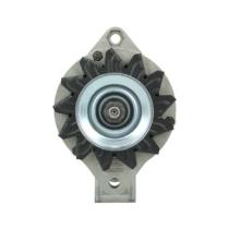 · CA212IR - ALTERNADOR FIAT 30A 24V HC-PARTS RECONSTRUIDO