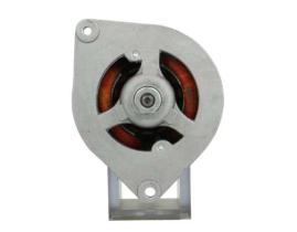 · CG50 - ALTERNADOR PSH NIEUW 12V HC-PARTS RECONSTRUIDO