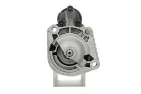 · CS1113 - MOTOR DE ARRANQUE VOLVO 1.7 KW 12V HC-PARTS RECONSTRUIDO