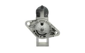 · CS1189 - MOTOR DE ARRANQUE CHRYSLER 1.1 KW 12V HC-PARTS RECONSTRUIDO