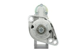 · CS1322 - MOTOR DE ARRANQUE VOLKSWAGEN 1.1 KW 12V HC-PARTS RECONSTRUID