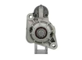 · CS1378 - MOTOR DE ARRANQUE VOLKSWAGEN 2.2 KW 12V HC-PARTS RECONSTRUID
