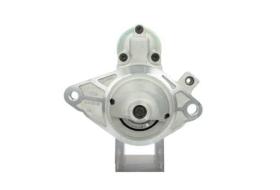 · CS1407 - MOTOR DE ARRANQUE CITROEN / PEUGEOT 1.0 KW 12V HC-PARTS RECO
