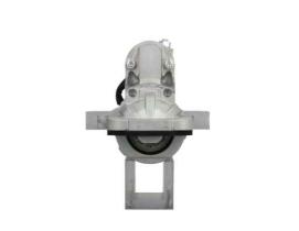 · CS1436 - MOTOR DE ARRANQUE MAZDA 1.4 KW 12V HC-PARTS RECONSTRUIDO