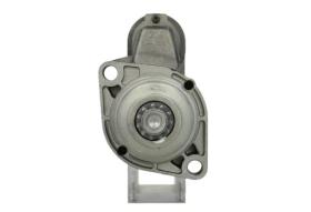 · CS1546 - MOTOR DE ARRANQUE VOLKSWAGEN 1.8 KW 12V HC-PARTS RECONSTRUID