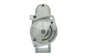 · D7R28R - MOTOR DE ARRANQUE MERCEDES 2.0 KW 12V VALEO RECONSTRUIDO
