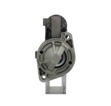 · JS1300 - MOTOR DE ARRANQUE HYUNDAI 12V HC-PARTS RECONSTRUIDO