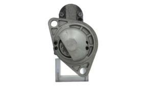 · JS1318 - MOTOR DE ARRANQUE NISSAN 1.4 KW 12V HC-PARTS RECONSTRUIDO