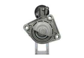· TS12M10R - MOTOR DE ARRANQUE FORD 1.1 KW 12V VALEO RECONSTRUIDO