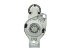 · 0001125003+ - MOTOR DE ARRANQUE ARRANQUE 12V +LINE NUEVO