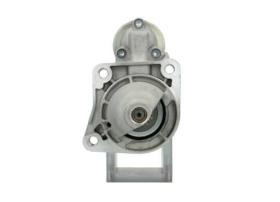 · 0001107028+ - MOTOR DE ARRANQUE FORD 1.4 KW 12V +LINE NUEVO