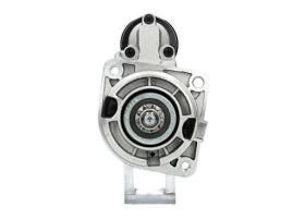  0001109001+ - MOTOR DE ARRANQUE VOLKSWAGEN 2.0 KW 12V +LINE NUEVO