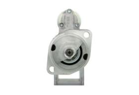 · 0001109012+ - MOTOR DE ARRANQUE LOMBARDINI 1.6 KW 12V +LINE NUEVO