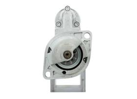 · 0001109028+ - MOTOR DE ARRANQUE RUGGERINI 1.8 KW 12V +LINE NUEVO