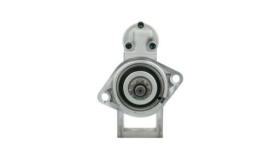 · 0001110059+ - MOTOR DE ARRANQUE PORSCHE 1.7 KW 12V +LINE NUEVO