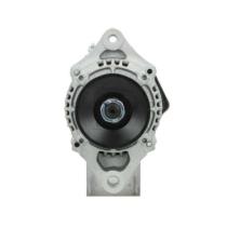 · 1002111610+ - ALTERNADOR DAIHATSU 40A  12V +LINE NUEVO