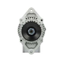 · 1002114080+ - ALTERNADOR DAIHATSU 40A 12V +LINE NUEVO