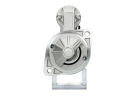 · 140003092+ - MOTOR DE ARRANQUE MAZDA 0.8 KW 12V +LINE NUEVO