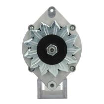 · 3472106+ - ALTERNADOR OPEL 65A 12V +LINE NUEVO