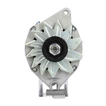 · A13N95+ - ALTERNADOR CITROEN / PEUGEOT 55A 12V +LINE NUEVO