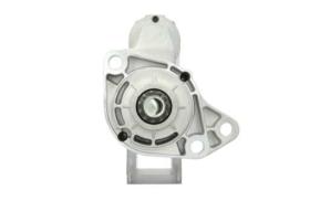  D7RS129+ - MOTOR DE ARRANQUE VOLKSWAGEN 1.8 KW 12V +LINE NUEVO