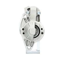 · M0T23271+ - MOTOR DE ARRANQUE JEEP 1.4 KW 12V +LINE NUEVO