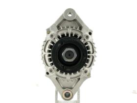 · 115503050 - ALTERNADOR DAIHATSU 50A 12V JAPAN RECONSTRUIDO