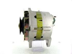 · 125006060 - ALTERNADOR HONDA 12V JAPAN RECONSTRUIDO