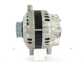 · 155502060 - ALTERNADOR MITSUBISHI 60A 12V JAPAN RECONSTRUIDO
