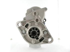 · 170502092 - MOTOR DE ARRANQUE ARRANQUE 12V JAPAN RECONSTRUIDO