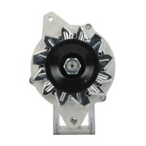 · 196002025 - ALTERNADOR TOYOTA25A 24V JAPAN RECONSTRUIDO