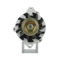  235002085 - ALTERNADOR DAEWOO 85A 12V KOREA RECONSTRUIDO