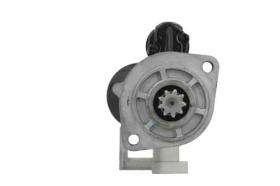  130554092085 - MOTOR DE ARRANQUE ISUZU 1.4KW 12V R-LINE RECONSTRUIDO