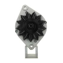  135007070105 - ALTERNADOR OPEL 70A 12V R-LINE RECONSTRUIDO