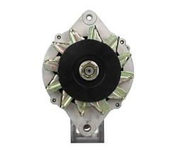 · 165814070085 - ALTERNADOR NISSAN 70A 12V R-LINE RECONSTRUIDO