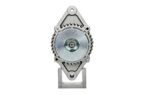  195581055055 - ALTERNADOR TOYOTA 55A 12V R-LINE RECONSTRUIDO