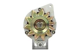 · 225011070005 - ALTERNADOR PEUGEOT 70A 12V R-LINE RECONSTRUIDO