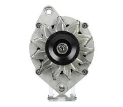 · 506002055015 - ALTERNADOR FIAT / IVECO 55A 24V R-LINE RECONSTRUIDO