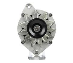 · 506002055015 - ALTERNADOR FIAT 35A (NO PULLEY) 24V R-LINE RECONSTRUIDO