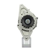  645504055055 - ALTERNADOR CATERPILLAR 55A 12V R-LINE RECONSTRUIDO